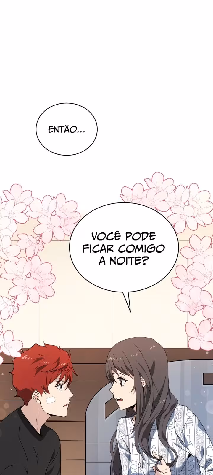 Página do Capítulo 88