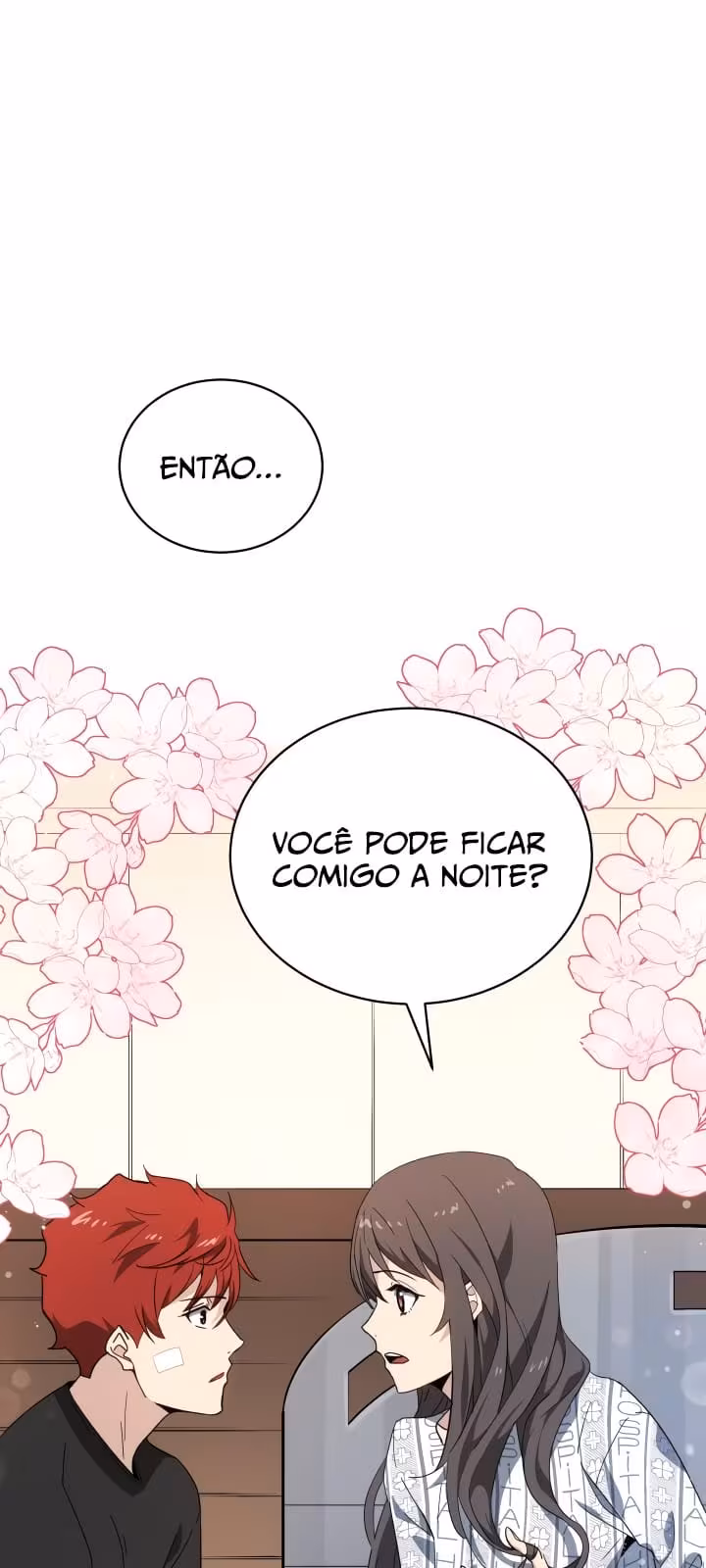 Página do Capítulo 89