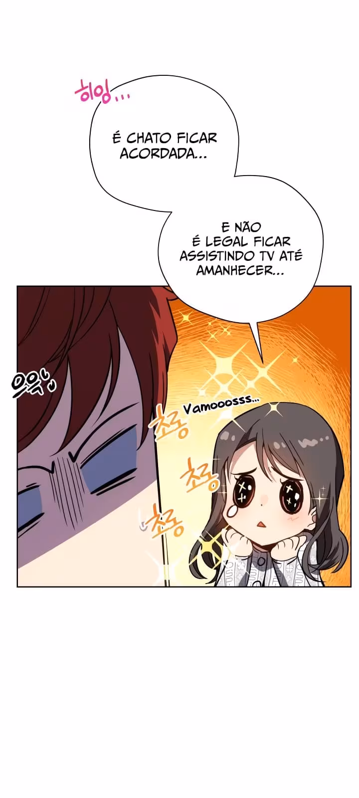 Página do Capítulo 89