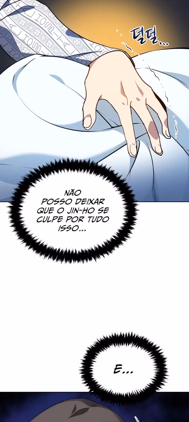Página do Capítulo 89