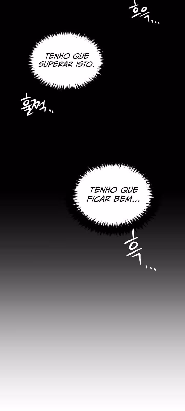 Página do Capítulo 89