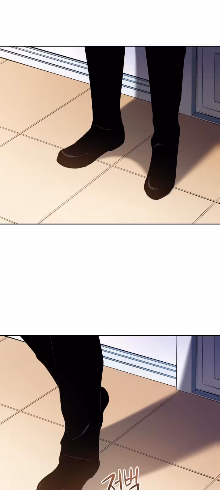 Página do Capítulo 89