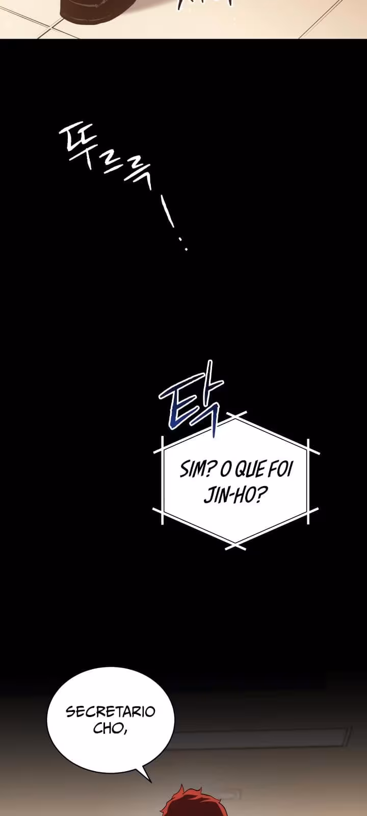Página do Capítulo 89