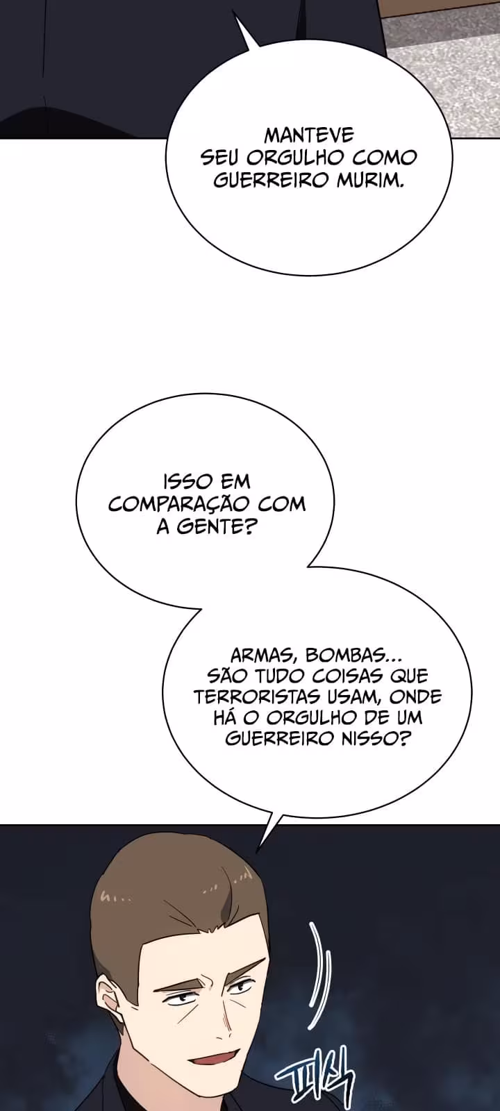 Página do Capítulo 89