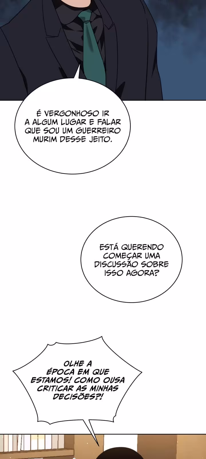 Página do Capítulo 89