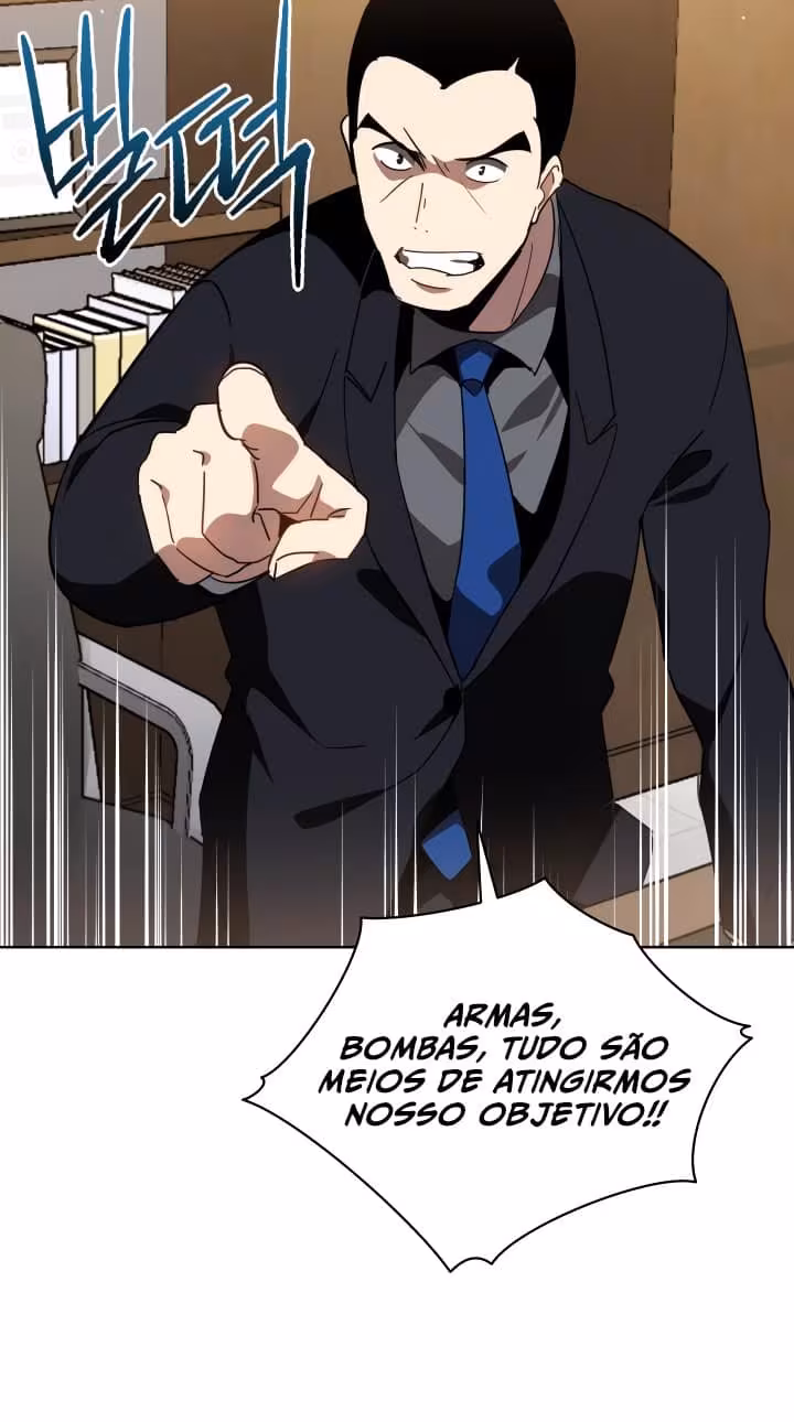 Página do Capítulo 89