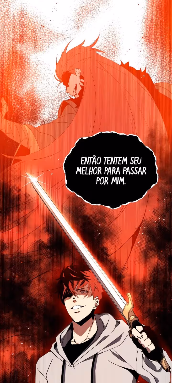 Página do Capítulo 89