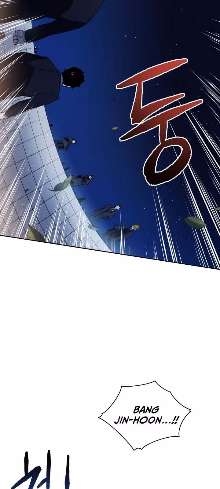 Página do Capítulo 89