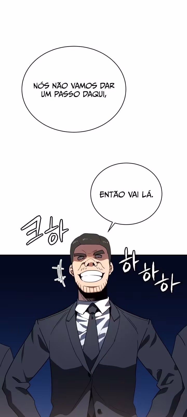 Página do Capítulo 89