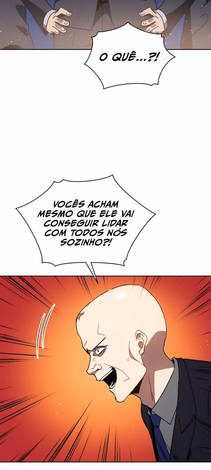Página do Capítulo 89