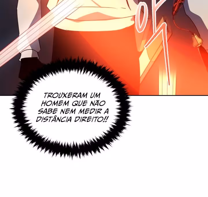 Página do Capítulo 89