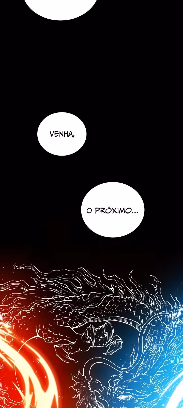 Página do Capítulo 89