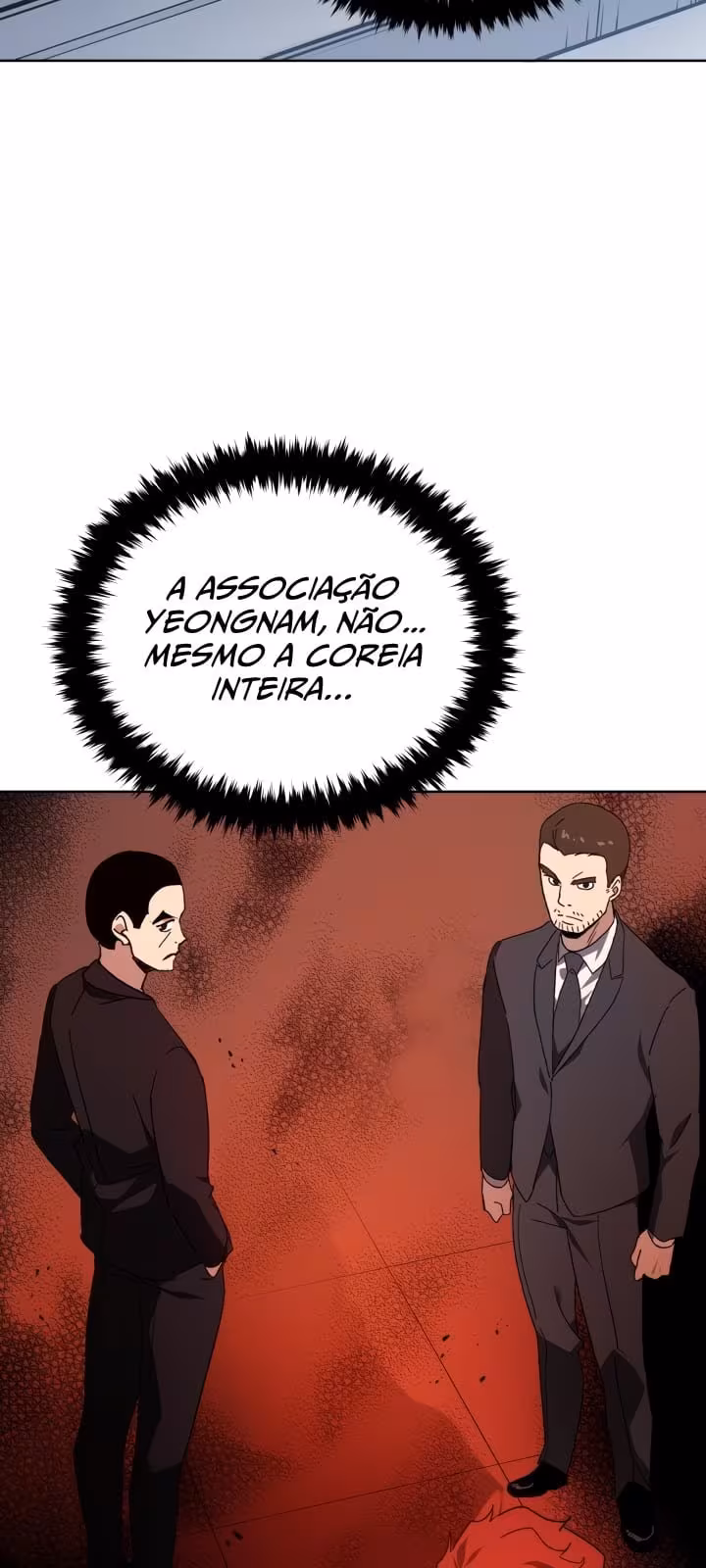 Página do Capítulo 90