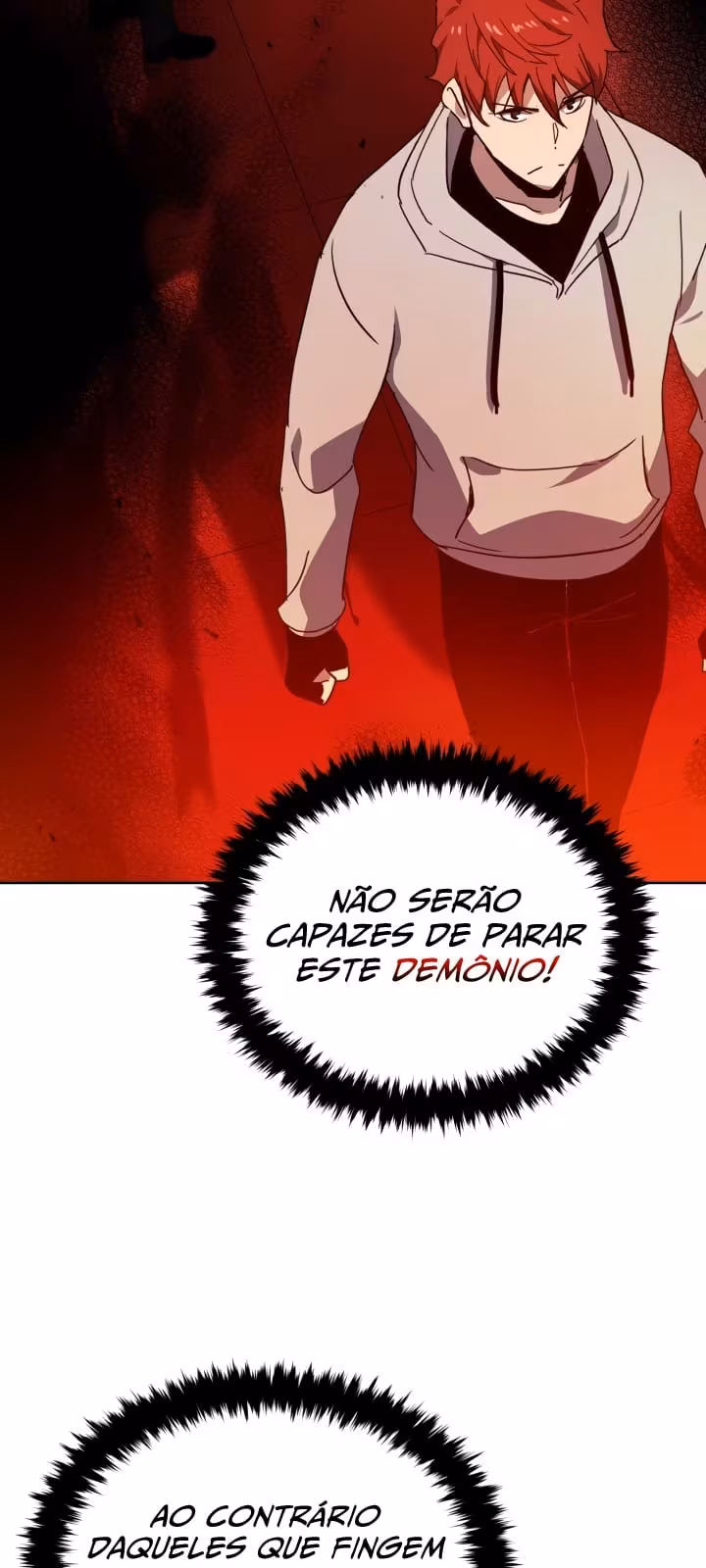 Página do Capítulo 90