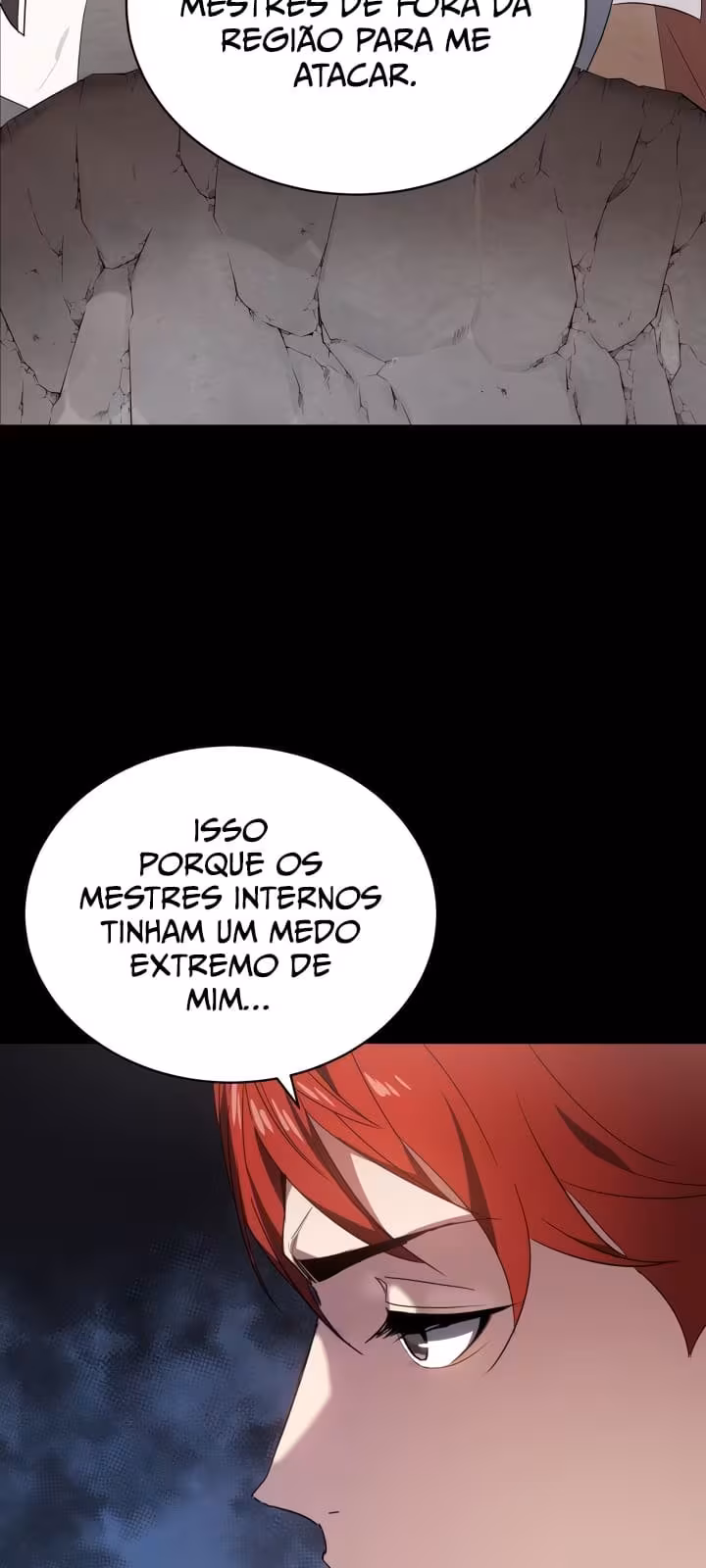 Página do Capítulo 90