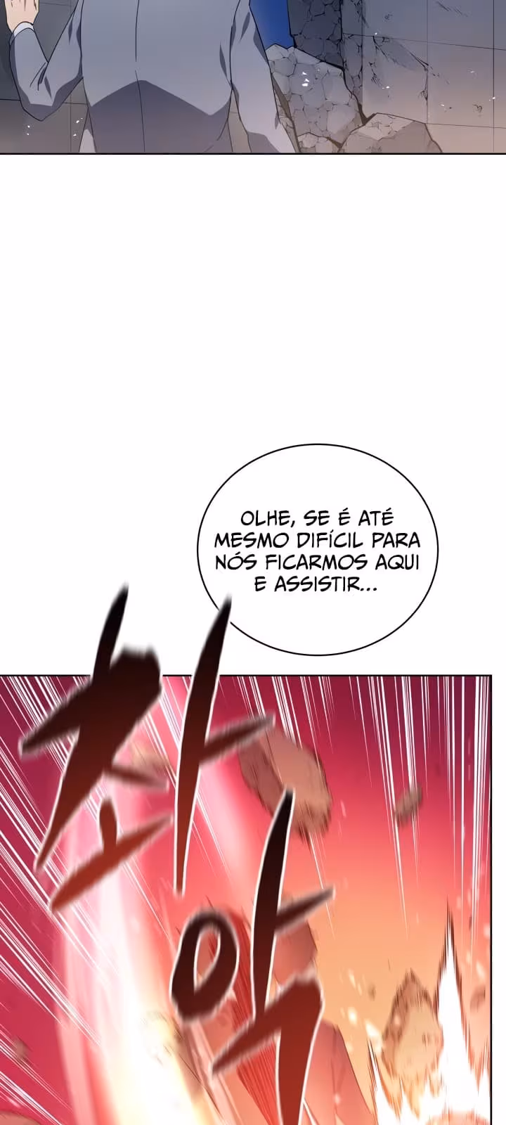 Página do Capítulo 90