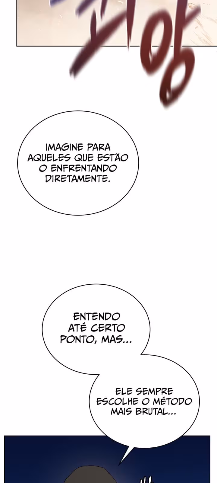 Página do Capítulo 90