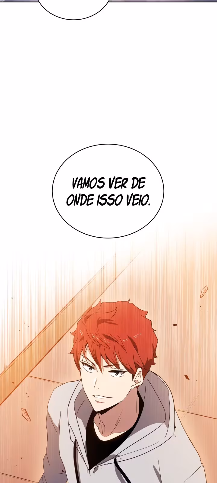 Página do Capítulo 90