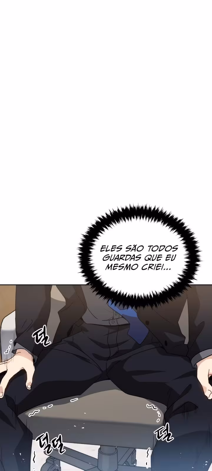 Página do Capítulo 91