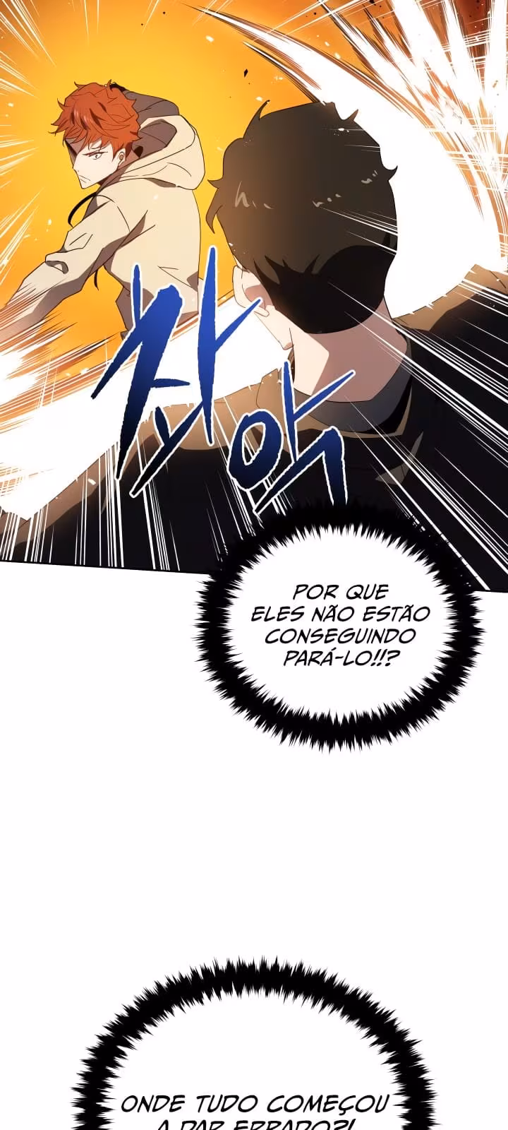 Página do Capítulo 91