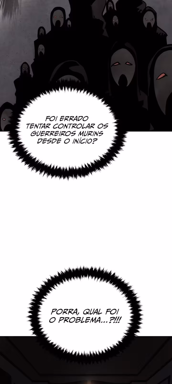 Página do Capítulo 91