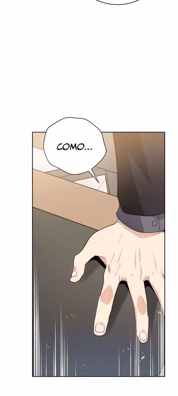 Página do Capítulo 91