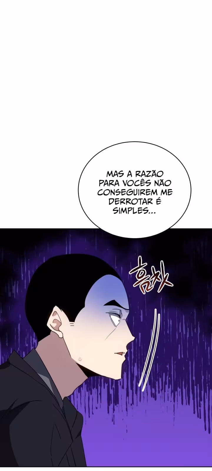 Página do Capítulo 91