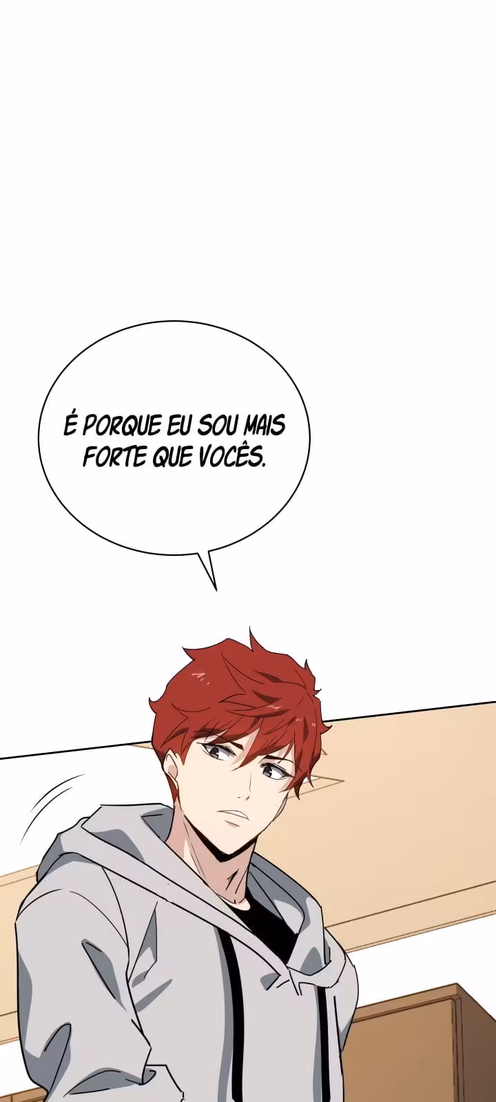 Página do Capítulo 91