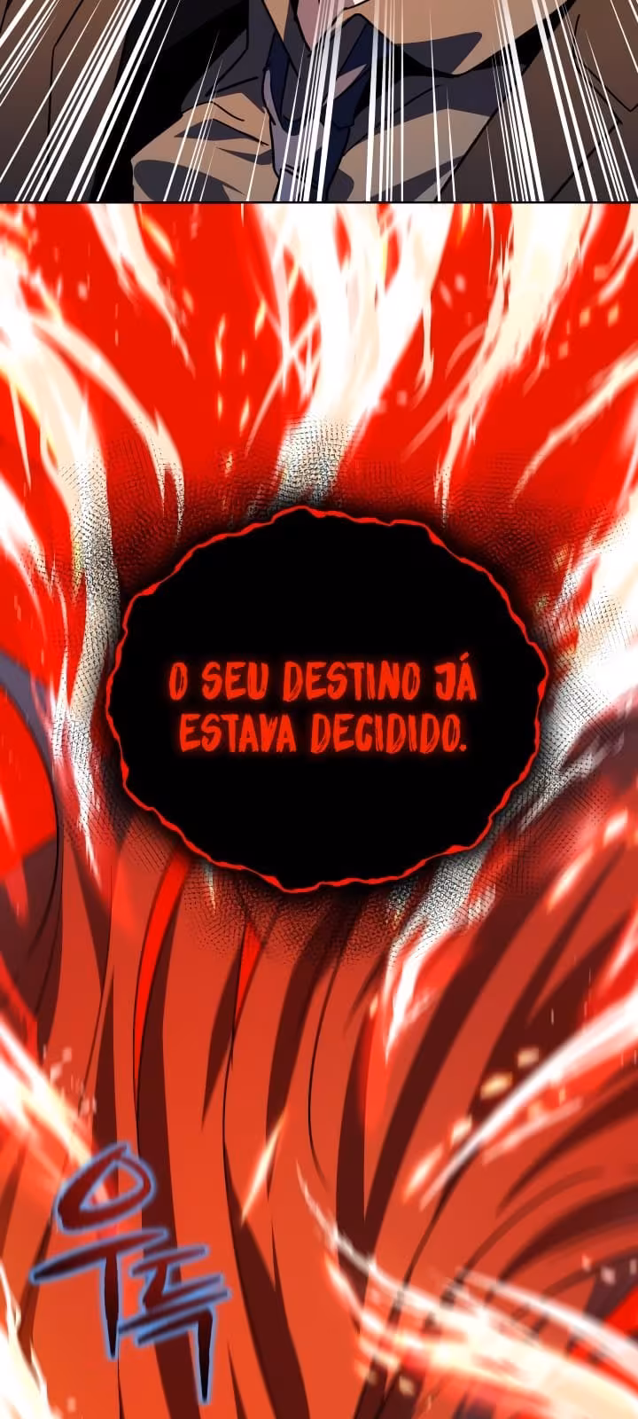 Página do Capítulo 91