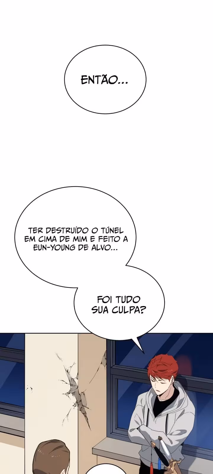 Página do Capítulo 91