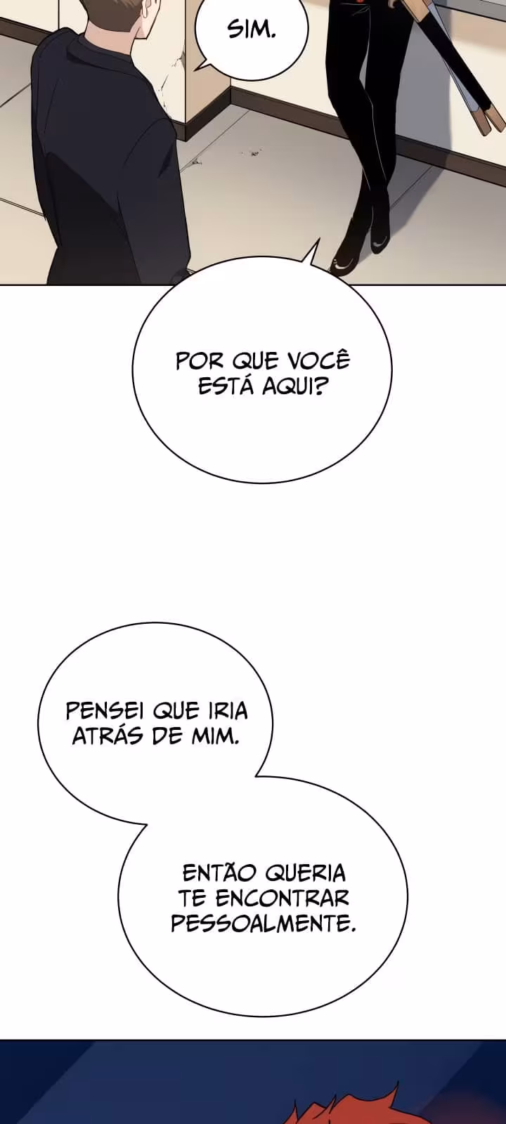 Página do Capítulo 91
