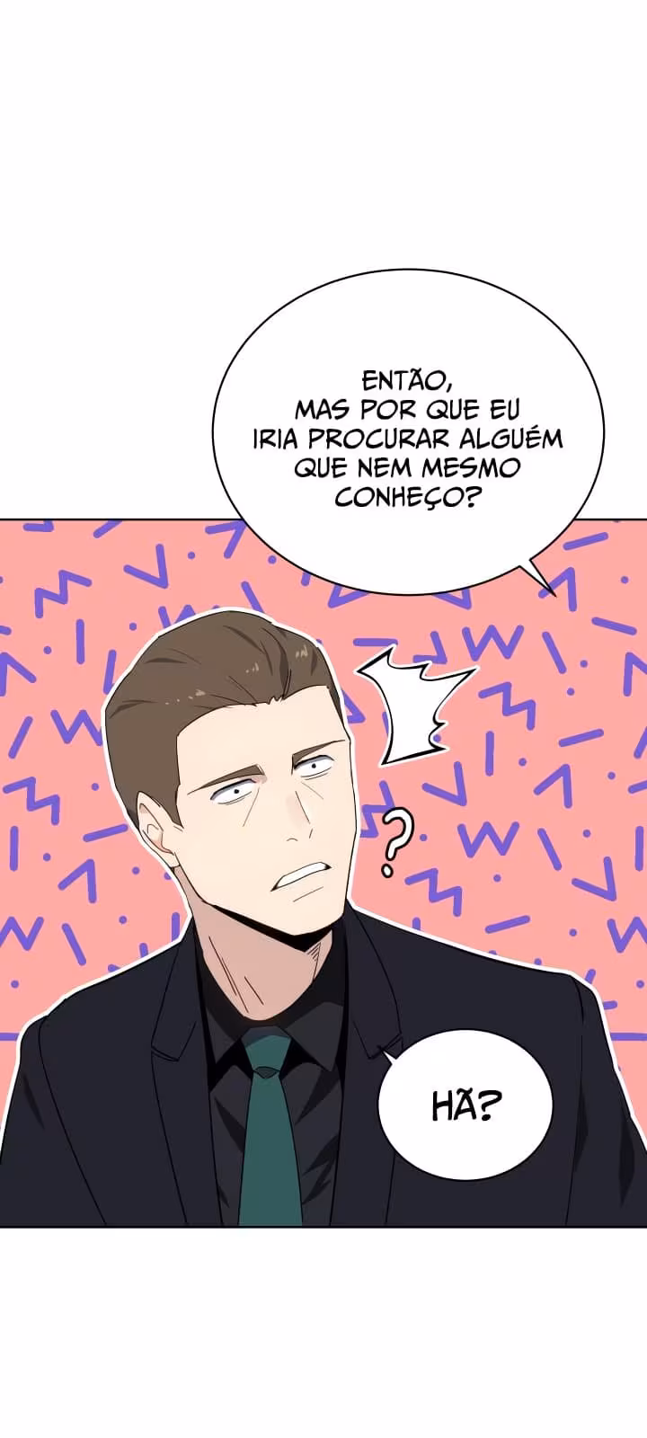 Página do Capítulo 91