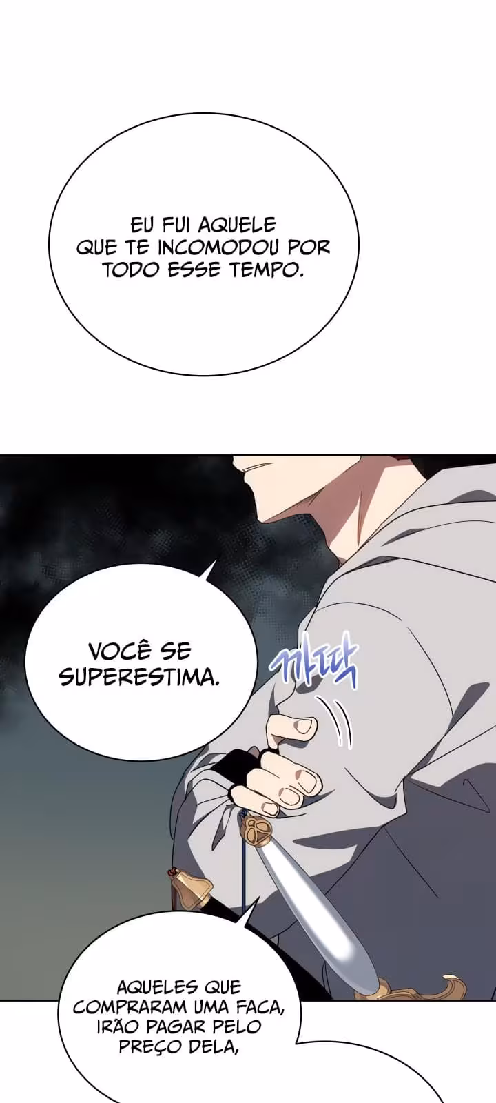Página do Capítulo 91