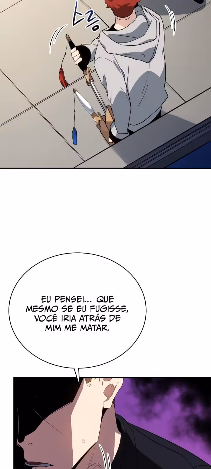 Página do Capítulo 91