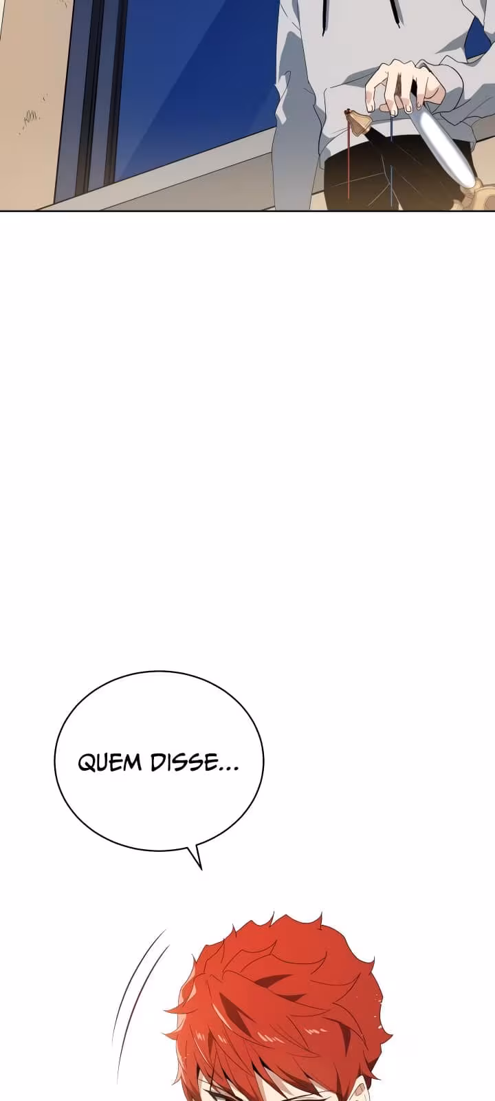 Página do Capítulo 91