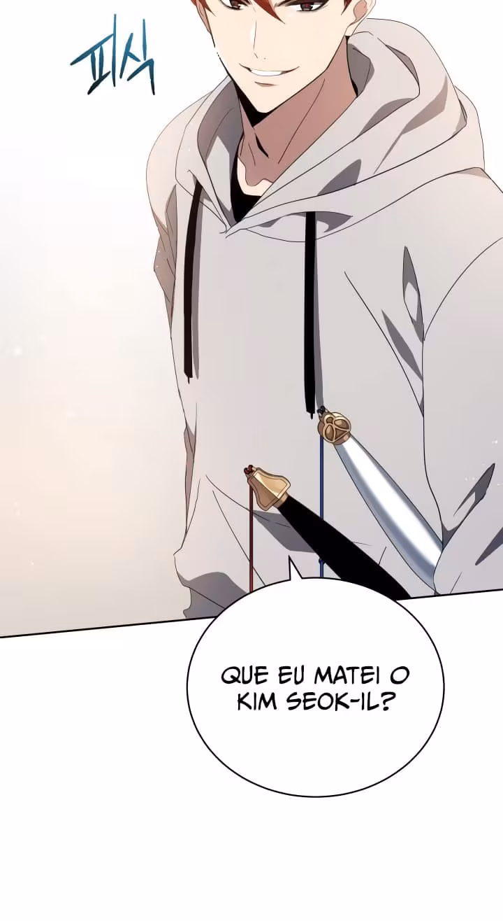 Página do Capítulo 91
