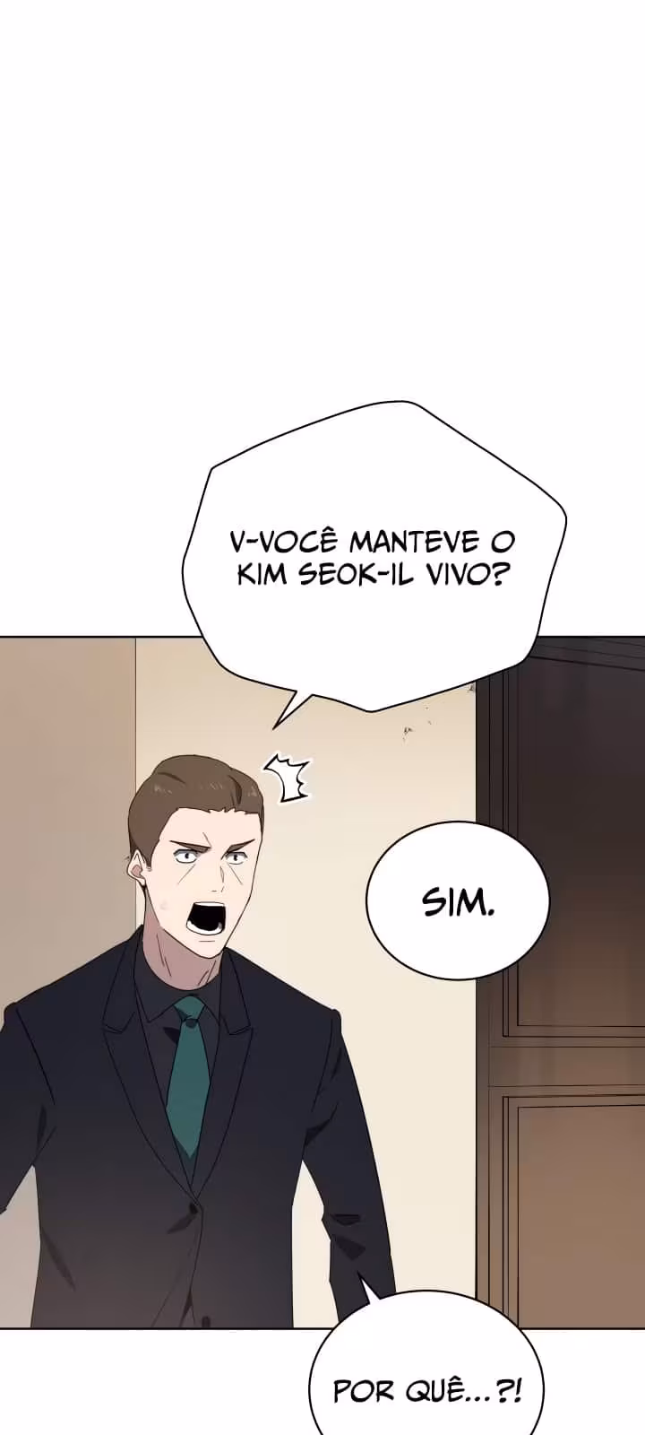 Página do Capítulo 91