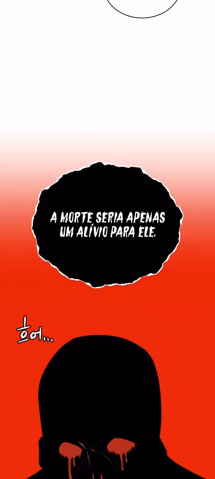 Página do Capítulo 91