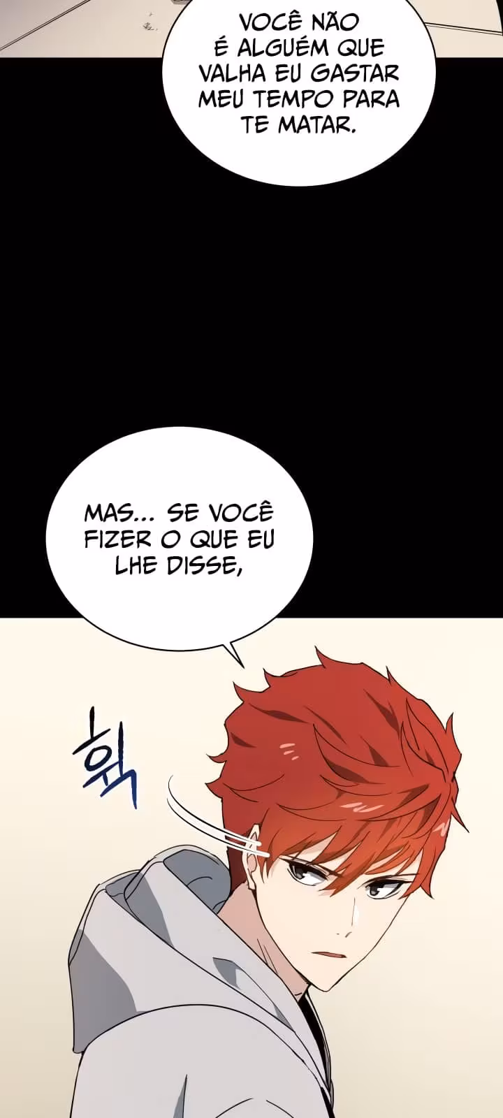 Página do Capítulo 92