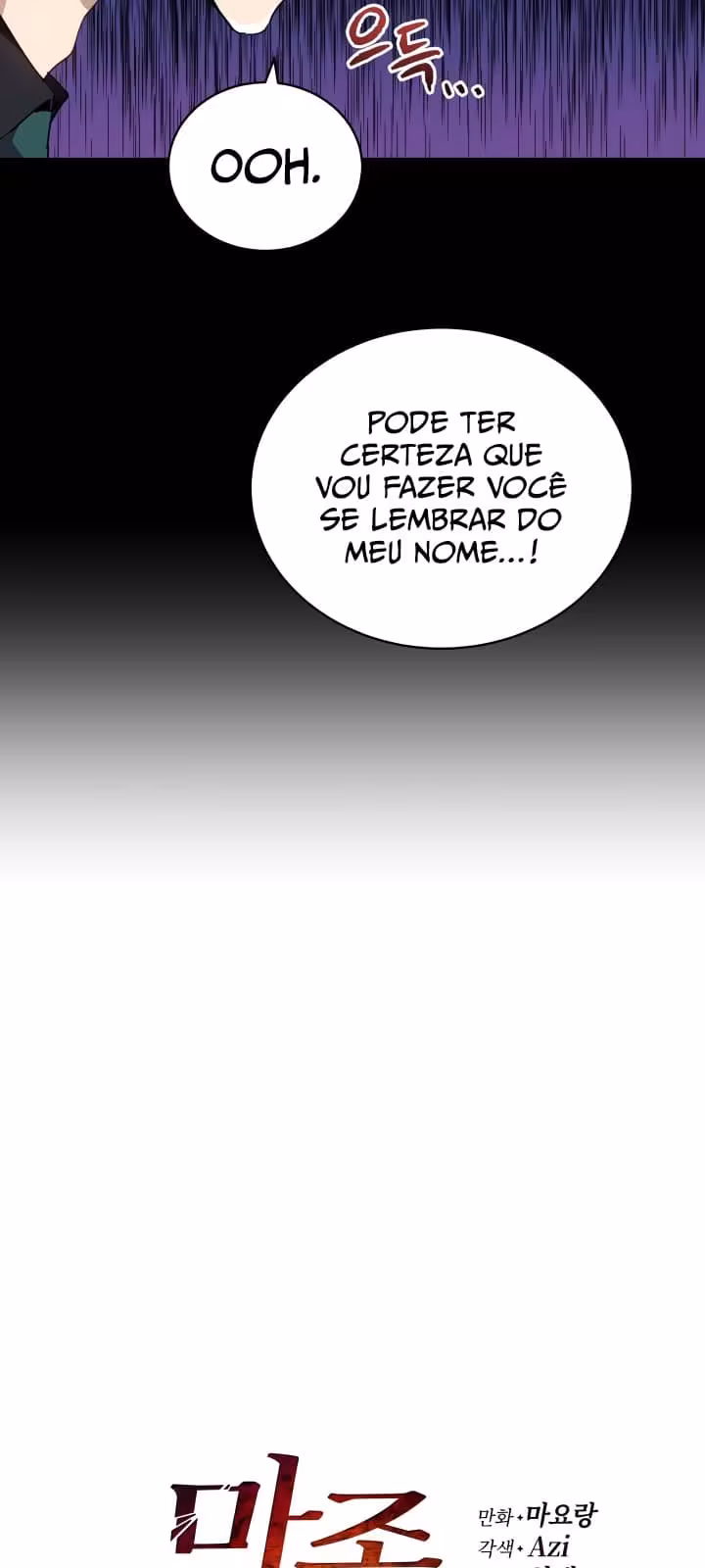 Página do Capítulo 92