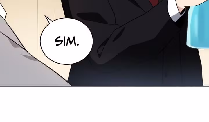 Página do Capítulo 92