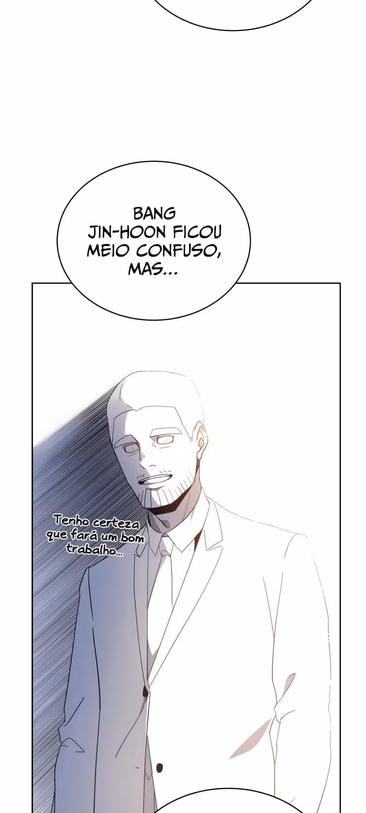 Página do Capítulo 92