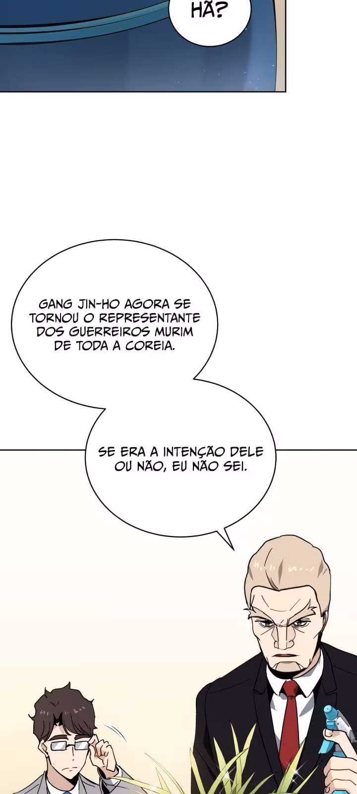 Página do Capítulo 92