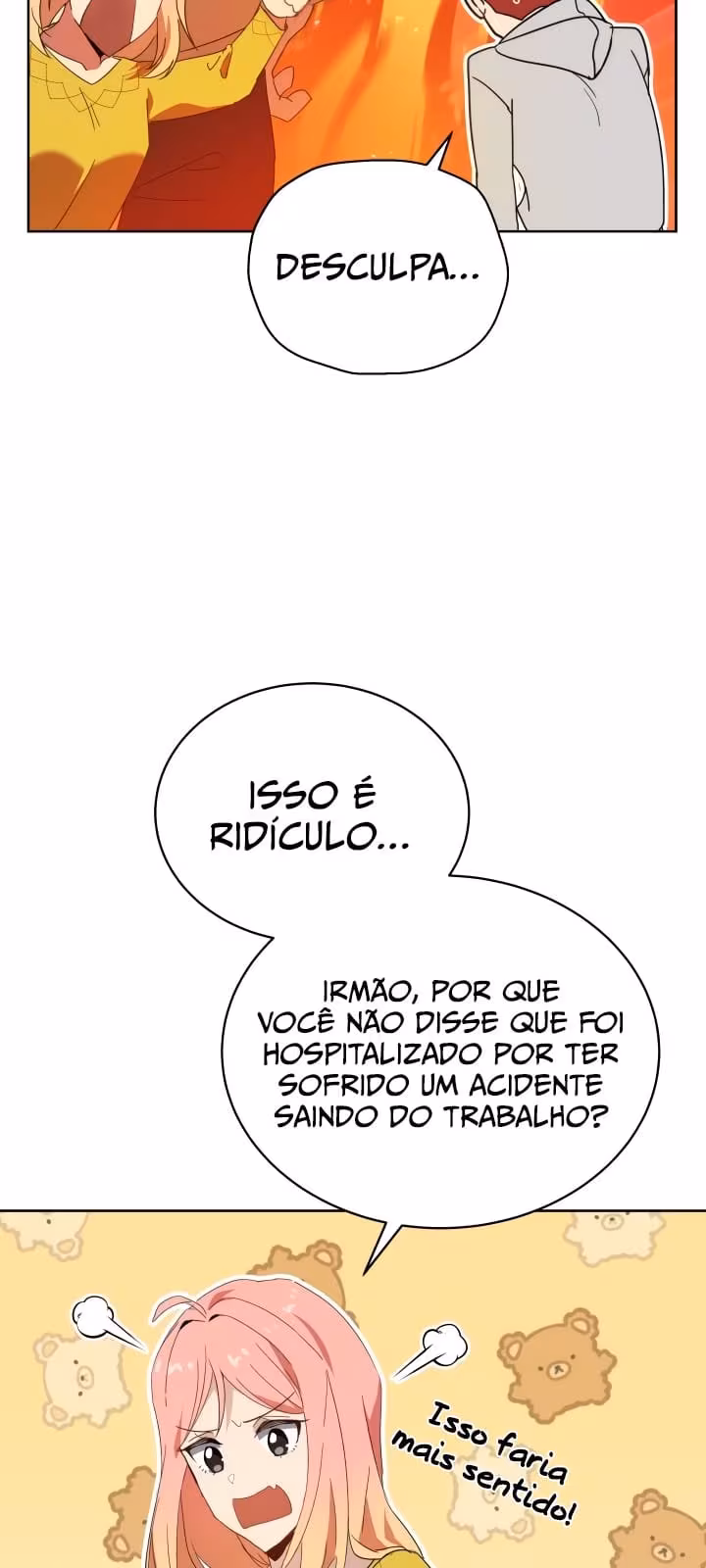 Página do Capítulo 92