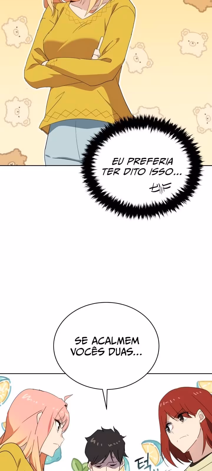 Página do Capítulo 92