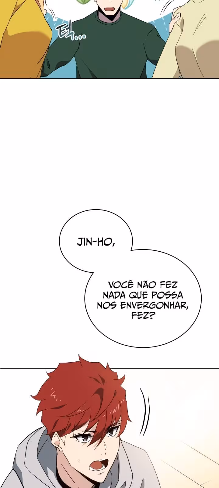 Página do Capítulo 92