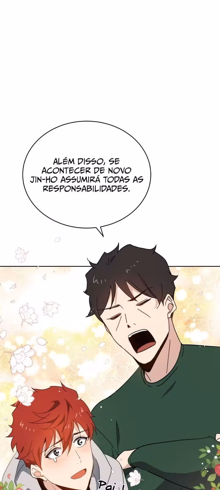 Página do Capítulo 92