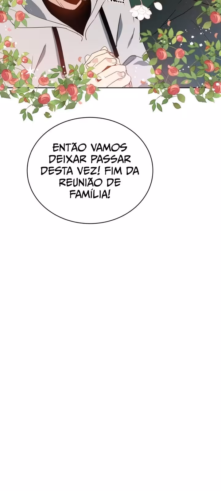 Página do Capítulo 92