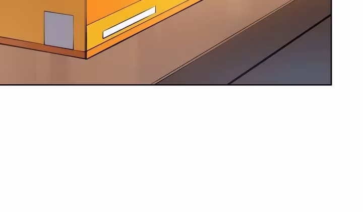 Página do Capítulo 92