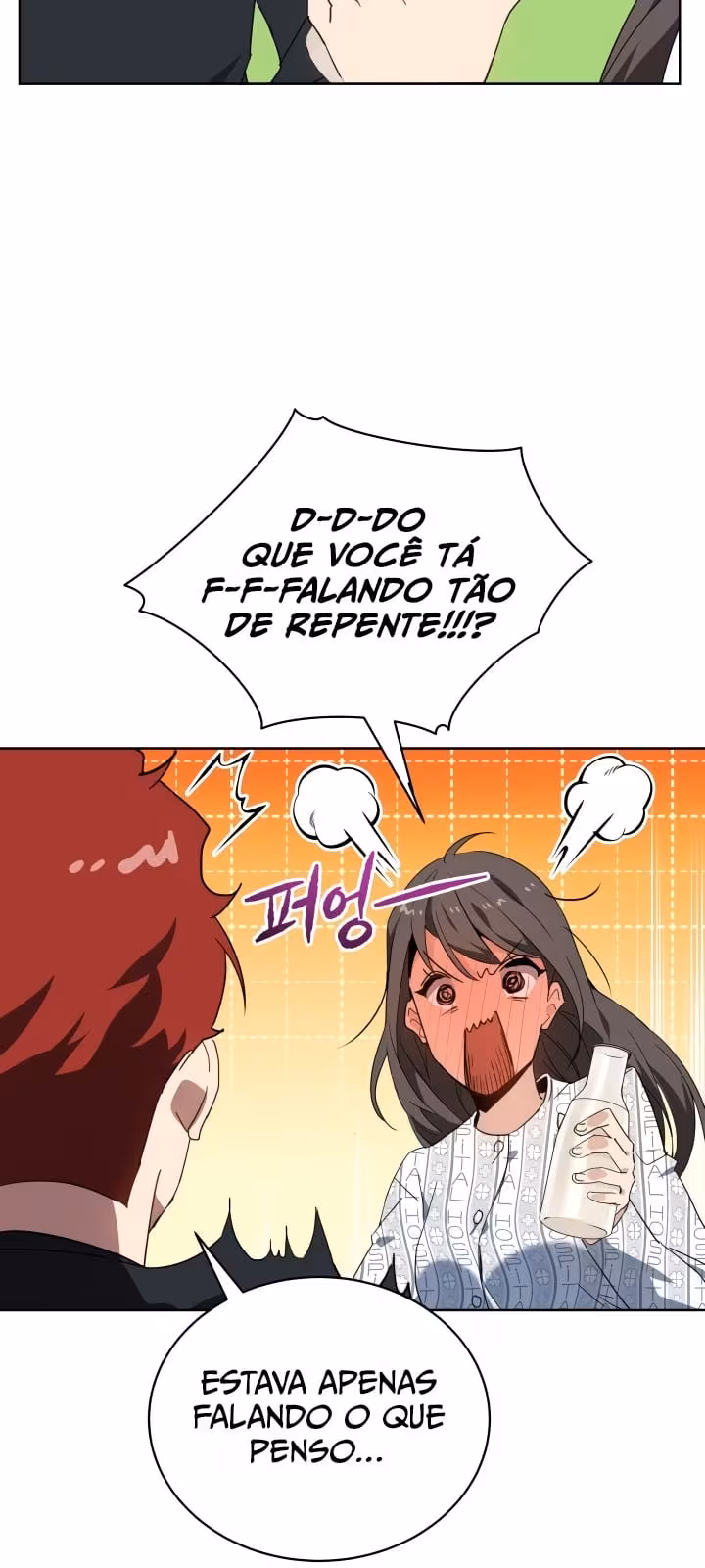 Página do Capítulo 92